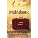Mid-Atlantic