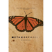 Metamorphosis: An Anthology