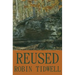 Reused