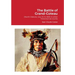 The Battle of Grand-Coteau (North Dakota, July 13-14 1851) & other historical accounts.