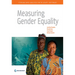 Measuring Gender Equality: Streamlined Analysis with Adept Software