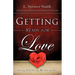 Getting Ready for Love