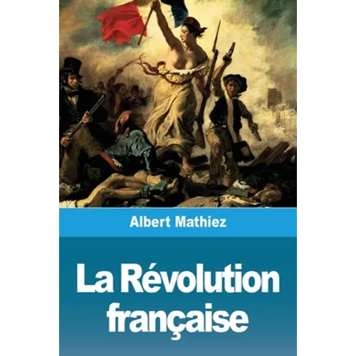 La Révolution française