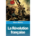 La Révolution française
