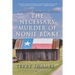 The Necessary Murder of Nonie Blake