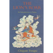 The Lion's Roar: An Introduction to Tantra