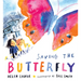 Saving the Butterfly: A Story about Refugees