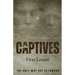Captives