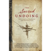 The Sacred Undoing: How Letting Go of Religion Can Lead You Closer to God