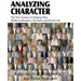 Analyzing Character; The New Science of Judging Men; Misfits in Business, the Home and Social Life