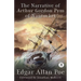 The Narrative of Arthur Gordon Pym of Nantucket