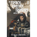 The French Fantasy Treasury (Volume 2)