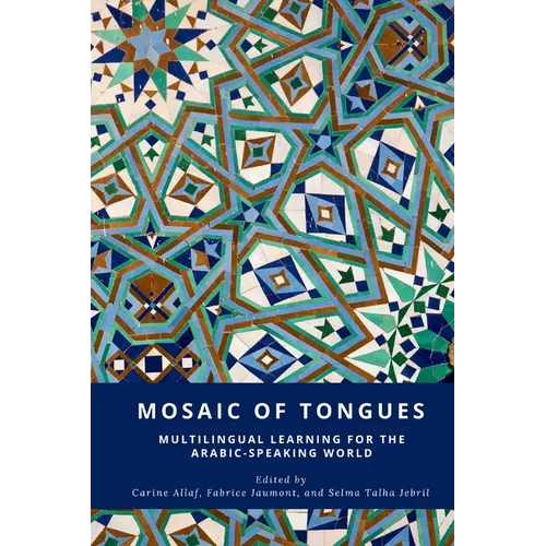 Mosaic of Tongues: Multilingual Learning for the Arabic-Speaking World
