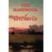 The Handbook
