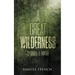 A Great Wilderness