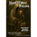 Haunted West Virginia