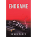 End Game