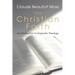 The Christian Faith