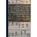 Collection of Chants & Tunes for the Use of the Episcopal Churches in the City of Philadelphia