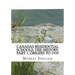 Canada's Residential Schools: The History, Part 1, Origins to 1939: The Final Report of the Truth and Reconciliation Commission of Canada, Volume 1