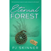 Eternal Forest
