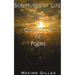 Scriptures of Life: A Collection of Poems