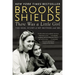 There Was a Little Girl: The Real Story of My Mother and Me