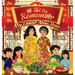 A Tết to Remember: My Lunar New Year