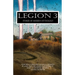 Legion 3 - Stories of Modern Mythology