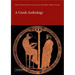 A Greek Anthology
