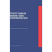 Twenty Years of Mekong-Ganga Cooperation (MGC): Achievements and Way Forward