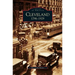 Cleveland: 1796-1929