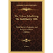 The Tribes Inhabiting The Neilgherry Hills: Their Social Customs And Religious Rites (1856)