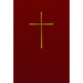 Book of Common Prayer 1979: Large Print Edition