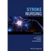 Stroke Nursing