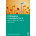 Feedback Fundamentals: Give It, Ask for It, Use It