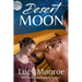 Desert Moon