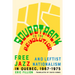 Soundtrack to the Revolution: Free Jazz and Leftist Nationalism in Quebec 1967-1975