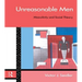 Unreasonable Men: Masculinity and Social Theory