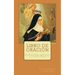 Libro de oración: La Pequeña sociedad de santa Rita