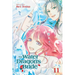 The Water Dragon's Bride, Vol. 11