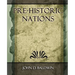 Pre-Historic Nations - 1873