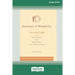 Journeys of Simplicity: Traveling Light with Thomas Merton, BashoÂ¯, Edward Abbey, Annie Dillard & Others [Standard Large Print 16 Pt Edition]