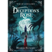 Deception's Rose