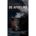 De afdeling