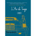 L'Air Du Temps (1985)