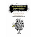 How to Effectively Use Honey as Medicine: What Doctors Don't Tell You: Transform Your Health with Nature's Living Food
