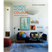Nordic Homes in Colour: The New Scandi Style