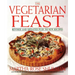 The Vegetarian Feast: Revised and Updated