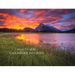 Beauty of the Canadian Rockies